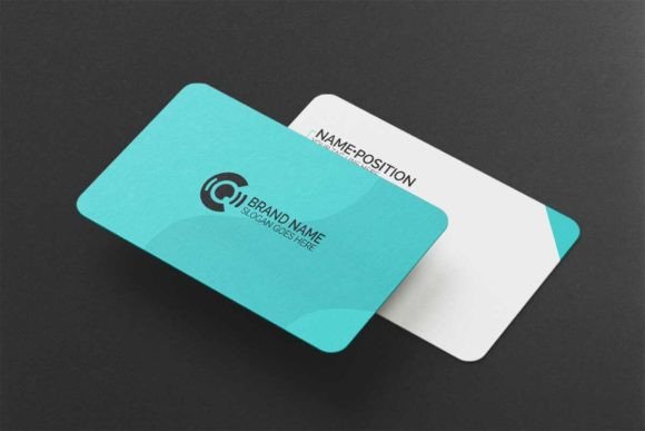 First Impressions Matter: The Power of a Polished Business Card