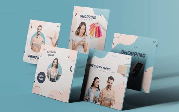 Mastering Online Shopping Visuals with Social Media-014-22